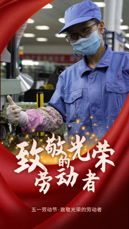 041683163224192156.png image.png