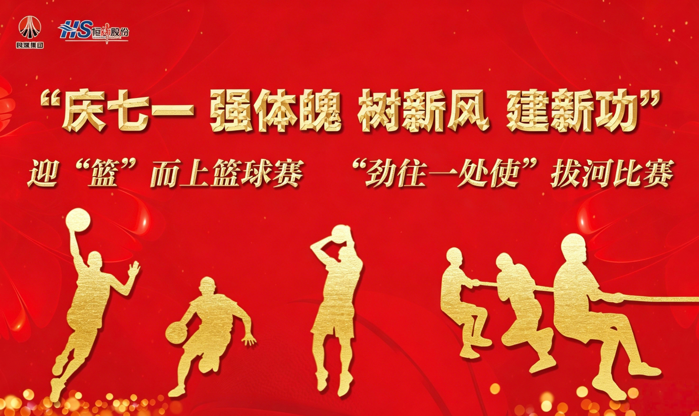 021782976873180894.png image.png