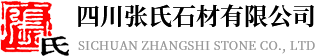世界杯平台-世界杯(中国)

